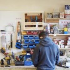 SERVICES MAKE DO, MEND AND CARRY ON IMPROVING
