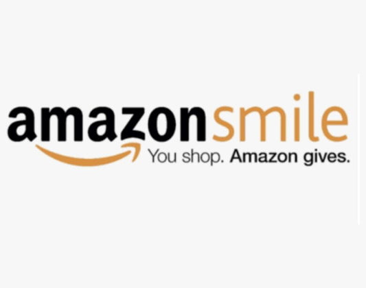 NEW RECRUIT JOINS EFFORT TO EMPOWER OUR COMMUNITIES FUND OUR WORK AS YOU SHOP ONLINE
