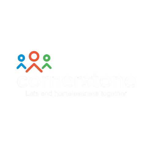 Cornerstone Supported Housing and Counselling Ltd logo
