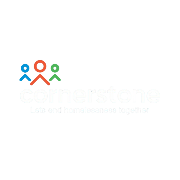 CornerstoneSH 