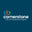 Cornerstone Supported Housing and Counselling logo