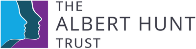 Albert Hunt Trust