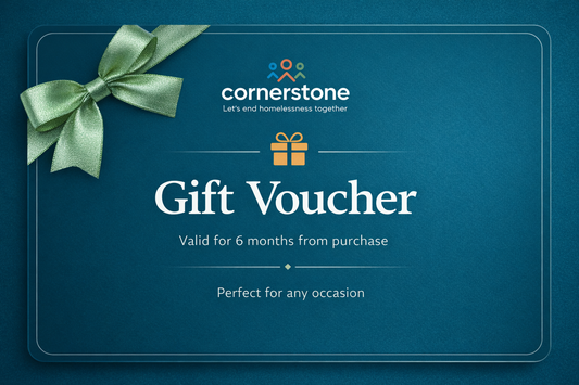 Gift Voucher