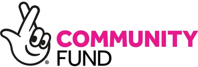 National Lottery Community Fund