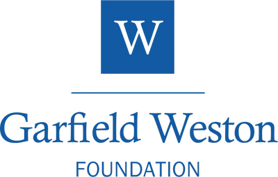 Garfield Western