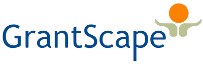 Grant Scape