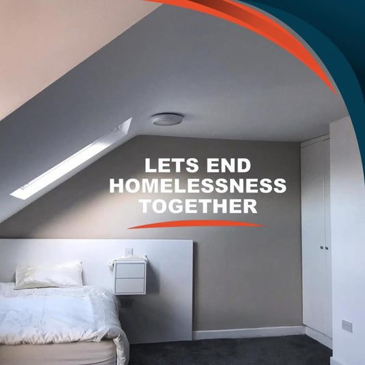 Emergency accommodation