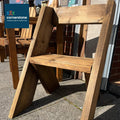 Garden Amsterdam Chair