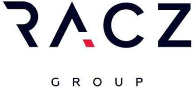 Racz Group