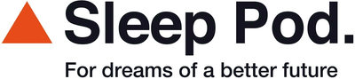 Sleep pod