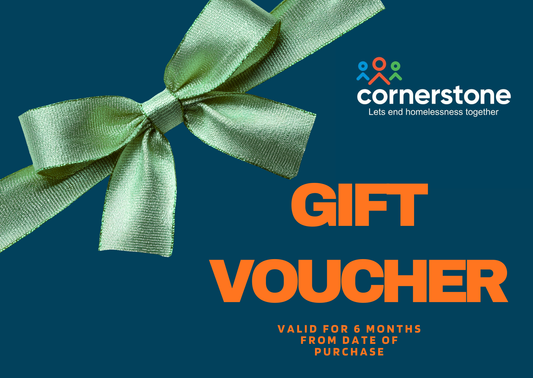 Gift Voucher